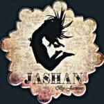 Jashan By Jasmine